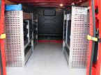 Ford Transit - fotka číslo 9