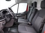 Ford Transit - fotka číslo 12