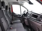 Ford Transit - fotka číslo 13