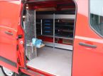 Ford Transit - fotka číslo 14