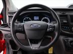 Ford Transit - fotka číslo 17