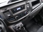 Ford Transit - fotka číslo 21
