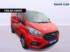 Ford Transit - fotka číslo 2