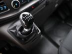 Ford Transit - fotka číslo 25