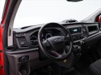 Ford Transit - fotka číslo 26