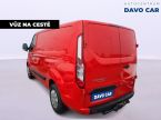 Ford Transit - fotka číslo 3