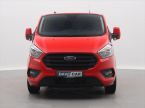 Ford Transit - fotka číslo 1