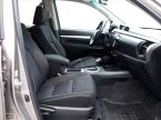 Toyota Hilux - fotka číslo 9