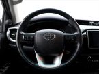Toyota Hilux - fotka číslo 13