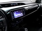Toyota Hilux - fotka číslo 15