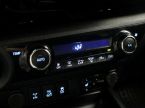 Toyota Hilux - fotka číslo 17