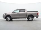 Toyota Hilux - fotka číslo 3