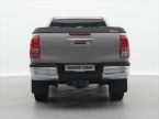 Toyota Hilux - fotka číslo 5