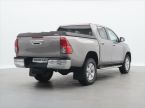 Toyota Hilux - fotka číslo 6