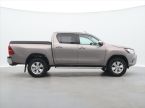 Toyota Hilux - fotka číslo 7
