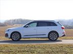 Audi Q7 - fotka číslo 3