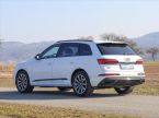 Audi Q7 - fotka číslo 4