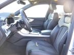 Audi Q7 - fotka číslo 12