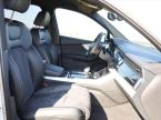 Audi Q7 - fotka číslo 14