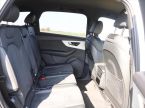 Audi Q7 - fotka číslo 15
