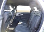 Audi Q7 - fotka číslo 16