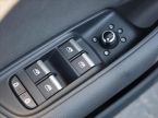 Audi Q7 - fotka číslo 17