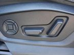 Audi Q7 - fotka číslo 18