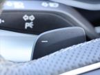Audi Q7 - fotka číslo 25
