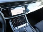 Audi Q7 - fotka číslo 27