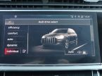 Audi Q7 - fotka číslo 29