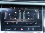 Audi Q7 - fotka číslo 31