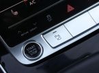 Audi Q7 - fotka číslo 32