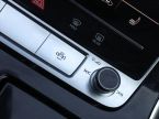 Audi Q7 - fotka číslo 33