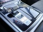 Audi Q7 - fotka číslo 34