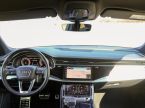 Audi Q7 - fotka číslo 35