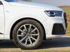 Audi Q7 - fotka číslo 36