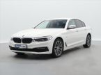 BMW Řada 5 - fotka číslo 2