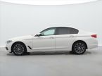 BMW Řada 5 - fotka číslo 3