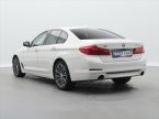 BMW Řada 5 - fotka číslo 4