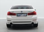 BMW Řada 5 - fotka číslo 5