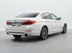 BMW Řada 5 - fotka číslo 6