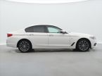 BMW Řada 5 - fotka číslo 7