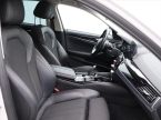 BMW Řada 5 - fotka číslo 10