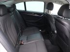 BMW Řada 5 - fotka číslo 11