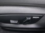 BMW Řada 5 - fotka číslo 13