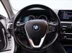 BMW Řada 5 - fotka číslo 15