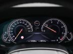 BMW Řada 5 - fotka číslo 16