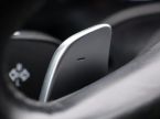 BMW Řada 5 - fotka číslo 18