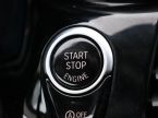 BMW Řada 5 - fotka číslo 20