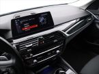 BMW Řada 5 - fotka číslo 21